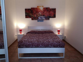 Scibetta's B&B Taranto